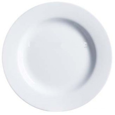 Luminarc Evolution  Тарелка обеденная 24см - 63375