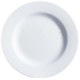 Luminarc Evolution  Тарелка обеденная 24см - 63375
