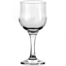Келих для вина 240 мл. Tulipe*PASABAHCE - 44163-1