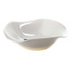 Салатник Luminarc VOLARE G0734 160мм