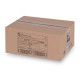 Контейнер прямокутний 640 мл. Lockie Lock Pasabahce - 530176G