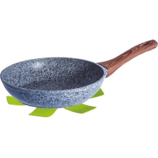 BOHMANN Granit  Сковорода 20cm. - BH 1015-20 GRN