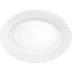 Блюдо велике овальне 35 см. ARCOROC TRIANON Luminarc -  D6877 - 62510