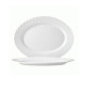Блюдо велике овальне 35 см. ARCOROC TRIANON Luminarc -  D6877 - 62510