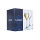 LUMINARC Celeste Бокал вино набор 6х270 мл L5830