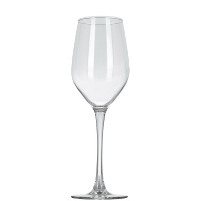 LUMINARC Celeste Бокал вино набор 6х270 мл L5830