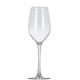LUMINARC Celeste Бокал вино набор 6х270 мл L5830