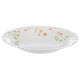 LUMINARC ARCOPAL SALOME Тарелка суповая 23 см L9512
