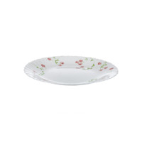 LUMINARC ARCOPAL SALOME Тарелка десертная 19 см L9513