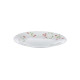 LUMINARC ARCOPAL SALOME Тарелка десертная 19 см L9513
