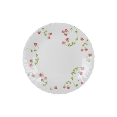LUMINARC ARCOPAL SALOME Тарелка десертная 19 см L9513