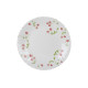 LUMINARC ARCOPAL SALOME Тарелка десертная 19 см L9513