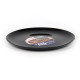 Блюдо для піци 32см. LUMINARC FRIENDS TIME BLACK  - M0066