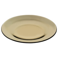 Тарілка десертна 19,5 см. BRONZE Pasabahce  - 10327-1BR