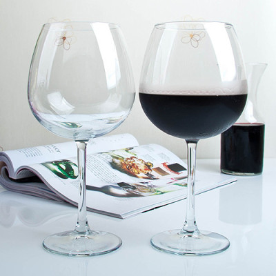 Келих для вина 780мл. Pasabahce*Enoteca - 44248-1
