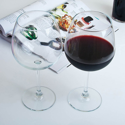 Келих для вина 780мл. Pasabahce*Enoteca - 44248-1