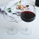 Келих для вина 780мл. Pasabahce*Enoteca - 44248-1