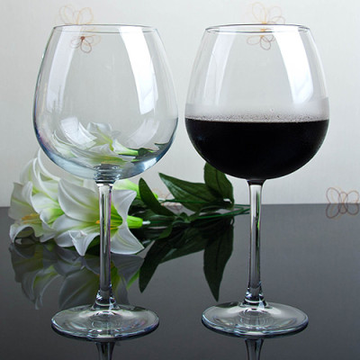 Келих для вина 780мл. Pasabahce*Enoteca - 44248-1