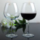 Келих для вина 780мл. Pasabahce*Enoteca - 44248-1