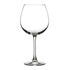 Келих для вина 780мл. Pasabahce*Enoteca - 44248-1