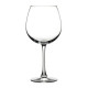 Келих для вина 780мл. Pasabahce*Enoteca - 44248-1