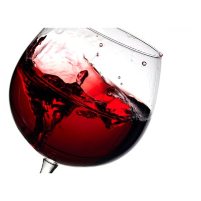 Келих для вина 780мл. Pasabahce*Enoteca - 44248-1