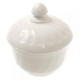 Luminarc Trianon Сахарница с крышкой d=11 см 06498