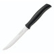 Ніж TRAMONTINA ATHUS black (23081/005)