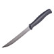 Ніж TRAMONTINA ATHUS black (23081/005)