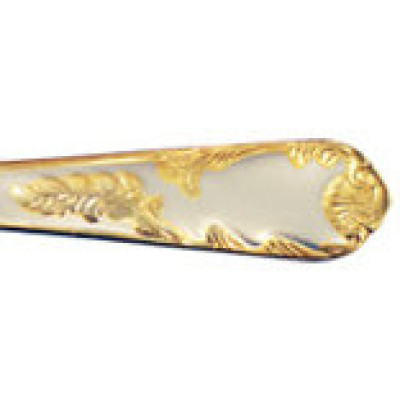 Hoffburg Столовые приборы 72пр. Miracle HB-7709
