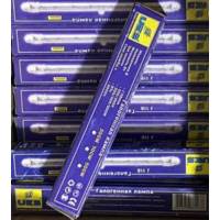 Лампочка галогенова 300W - G118 81438
