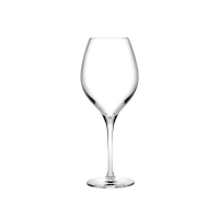Келихи вино набір 2 штуки 450мл. Vinifera Nude Pasabahce - 66200