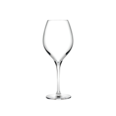 Келихи вино набір 2 штуки 450мл. Vinifera Nude Pasabahce - 66200