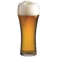 Pasabahce PUB  Бокал для пива. 560 мл. - 42528-1