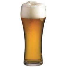 Pasabahce PUB  Бокал для пива. 560 мл. - 42528-1