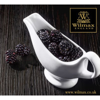Wilmax Соусник 75мл WL-996114/А