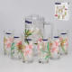 Lum.Freesia.Набор 7 предметов G8279