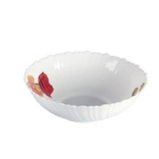 Luminarc Gloria Салатник 12см L4339