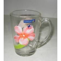 Luminarc Sweet Impresion Кухоль 320мл. L2048
