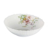 Luminarc Songe Салатник 12см L3977