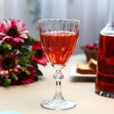 Чарка водка лікер 52мл. DIAMOND*PAŞABAHÇE - 440113-1