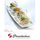 Соусник 84 мл. Gastroboutique Pasabahce - 53942-1