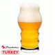 Склянки пиво набір 4 штуки 435 мл. Pub-Craft Pasabahce  - 420685