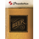 Бокал для пива набір 4Х455мл. Pub Pasabahce - 420748