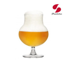 Бокал для пива 485мл. Pub Craft PAŞABAHÇE  - 440327