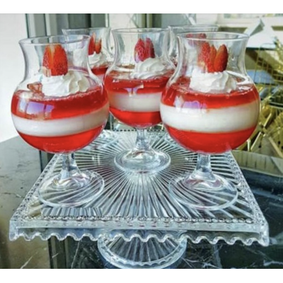 Бокал для пива 485мл. Pub Craft PAŞABAHÇE  - 440327