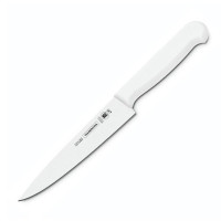 Ніж TRAMONTINA PROFISSIONAL MASTER white (24620/088)
