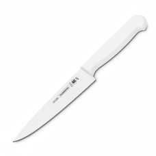 Ніж TRAMONTINA PROFISSIONAL MASTER white (24620/088)
