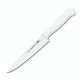 Ніж TRAMONTINA PROFISSIONAL MASTER white (24620/088)
