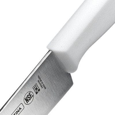 Ніж TRAMONTINA PROFISSIONAL MASTER white (24620/088)